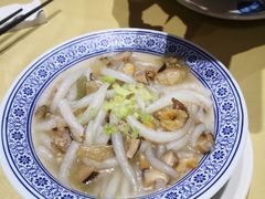 -稻香(沙田店)