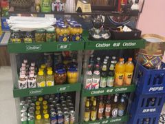 -燚青春东北泥炉烤肉(百合店)