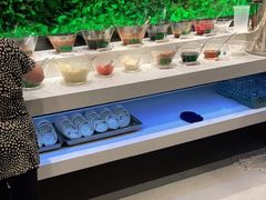 -天都火锅酒楼(虹梅南路店)