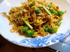 -侯家庄阿才有品私房菜馆