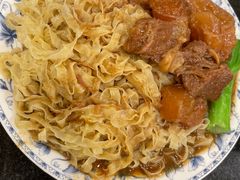 -丽的面家(多宝路店)