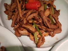 -大榕树下顺德菜(融创茂店)