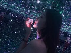 -重庆梵高星空艺术馆(解放碑旗舰店)