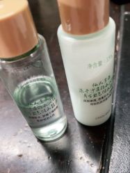 -谷雨官方旗舰店