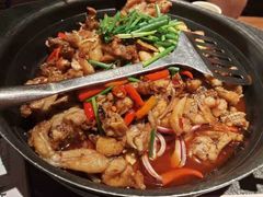 -蛙小侠(柳州万象城店)
