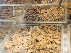 -老号尤兔头(幸福店)