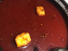 -钢管厂五区小郡肝串串香(奥克斯广场锦城万达店)