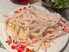 -椒贵火锅(剑南大道店)