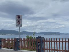 -三亚太阳湾柏悦酒店