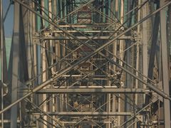 -星城之眼摩天轮