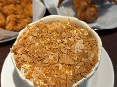 -水牛奶皇后糖水铺(深圳总店)