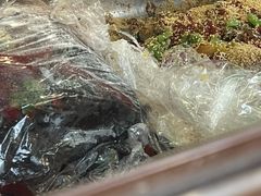 -清真·白记年糕(牛街北口店)