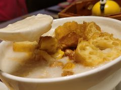 -东方御宴海鲜酒楼(棕泉酒店)