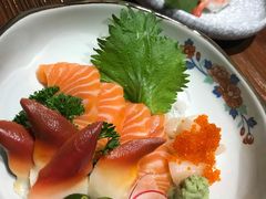 -桥岚·巷子鲜河豚鱼(专门店)