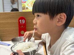 -粉小主·贵州酸汤牛肉粉(南京仙林金鹰店)