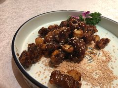-卫鼎轩·家宴(水上公园店)