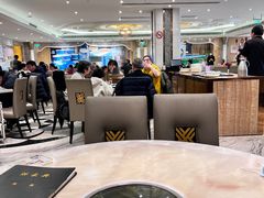 -洪长兴(广西北路店)