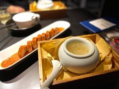 -老头儿油爆虾·1987杭州烟火味(湖滨银泰in77D区店)