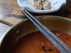 -黔派·虾子羊肉粉·小吃(佳宁娜广场店)
