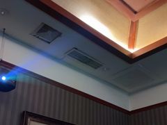 -金指缘足浴(望园路旗舰店)