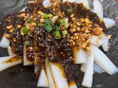 -盛宏鑫·四川鲜鱼馆(一元路店)