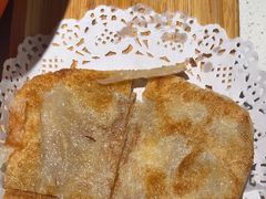 -小鱼小牛·鱼牛干锅·脆鱼火锅(世欧广场店)