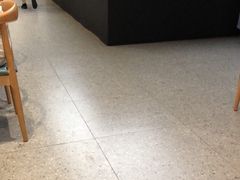 -苗乡米线(建军路店)