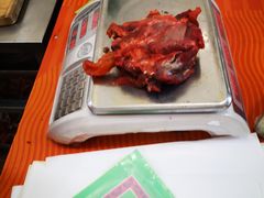 -杨天玉腊牛羊肉