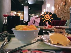 -Wok Yutaka