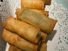 -红厨巷·淮扬菜(熙南里店)