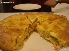 DSC08916-鹿港小镇(霄云店)