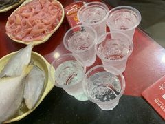 -储奇门鳝鱼火锅(总店)