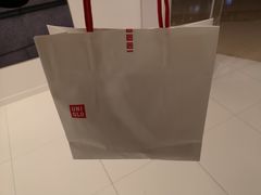 -优衣库(重庆星光时代广场店)