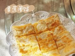 -宏八酒楼(西樵山景区店)