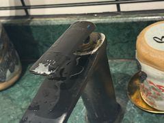 -BM酒店(同和地铁站店)