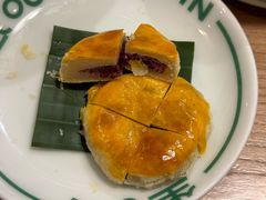 -一坐一忘云南菜(嘉里中心店)