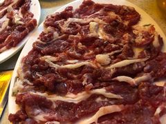 -八合里潮汕鲜牛肉火锅(吉大店)