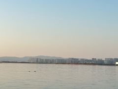 -苏州东太湖生态园