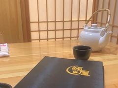 -鲔屋寿喜烧