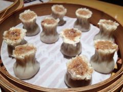 iphone_upload_pic-鼎泰丰(当代商城店)