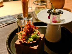 -泰安门Taian Table(镇宁路店)