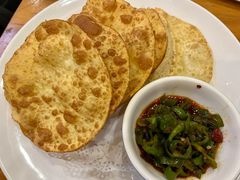 -国强手抓(北京西路店)