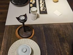 -桂语山房(满觉陇店)