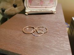 -LANO兰诺(大融城店)