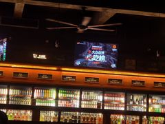 -COMMUNE幻师(上邦百汇城店)