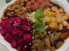 -大鸭梨烤鸭(望京店)