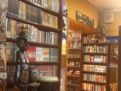 -胜代日本料理(云程巷小区店)