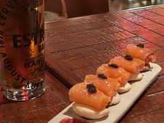 啤酒-TOMATITO(无限极荟店)