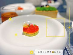 -青岛遇见米兰(八大关店)