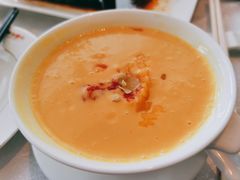 -海湾壹品·粤菜·早茶·烤鸭(拱北店)